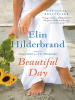 Book Cover for "Beautiful Day"