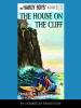 Book Cover for "The House on the Cliff"