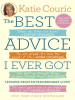 Book Cover for "The Best Advice I Ever Got"