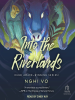 Book Cover for "Into the Riverlands"