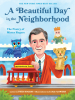 Book Cover for "A Beautiful Day in the Neighborhood"