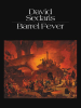 Book Cover for "Barrel Fever"