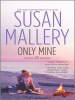 Book Cover for "Only Mine"
