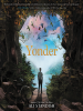 Book Cover for "Yonder"