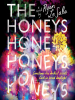 Book Cover for "The Honeys"