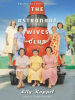 Book Cover for "The Astronaut Wives Club"