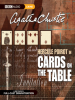 Book Cover for "Cards On the Table"