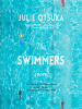 Book Cover for "The Swimmers"
