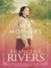 Book Cover for "Her Mother's Hope"