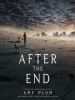 Book Cover for "After the End"