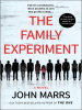 Book Cover for "The Family Experiment"