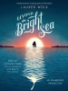Book Cover for "Beyond the Bright Sea"