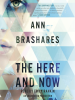 Book Cover for "The Here and Now"