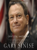 Book Cover for "Grateful American"