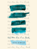 Book Cover for "Everything Happens for a Reason"