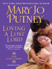 Book Cover for "Loving a Lost Lord"