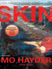 Book Cover for "Skin"