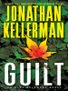 Book Cover for "Guilt"