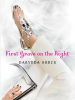 Book Cover for "First Grave on the Right"