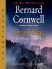 Book Cover for "Sword Song"