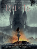 Book Cover for "Trial by Fire"