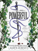 Book Cover for "Powerful"