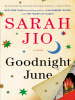 Book Cover for "Goodnight June"