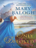 Book Cover for "Only Beloved"