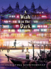 Book Cover for "A Wish in the Dark"