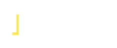 Wake County Public Libraries